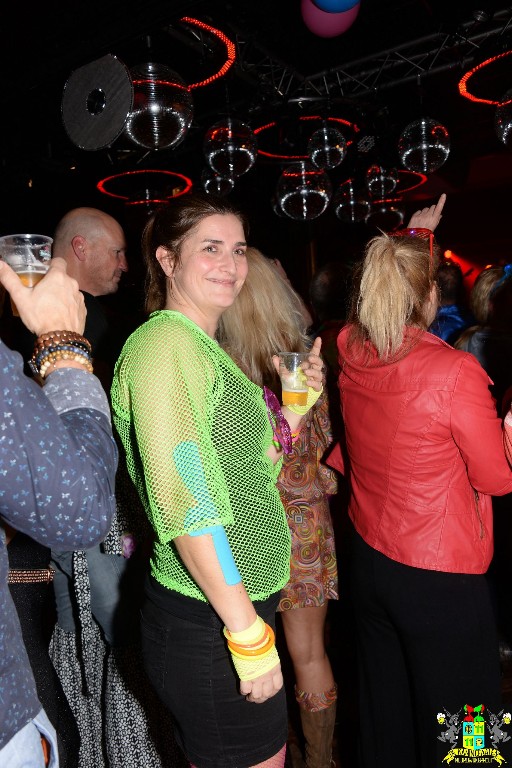 ../Images/Feest van toen 2019 060.jpg